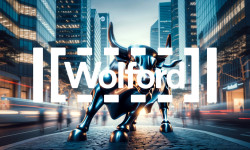 Beitragsbild zu Wolford-Aktie: Wieder nichts!