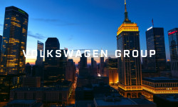 Beitragsbild zu Volkswagen Aktie: Gedämpfte Hoffnung