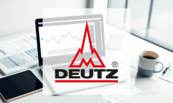 Beitragsbild zu Deutz-Aktie: Der heimliche Mega-Gewinner!
