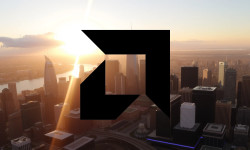 Beitragsbild zu AMD Aktie: Mega-Upside voraus?