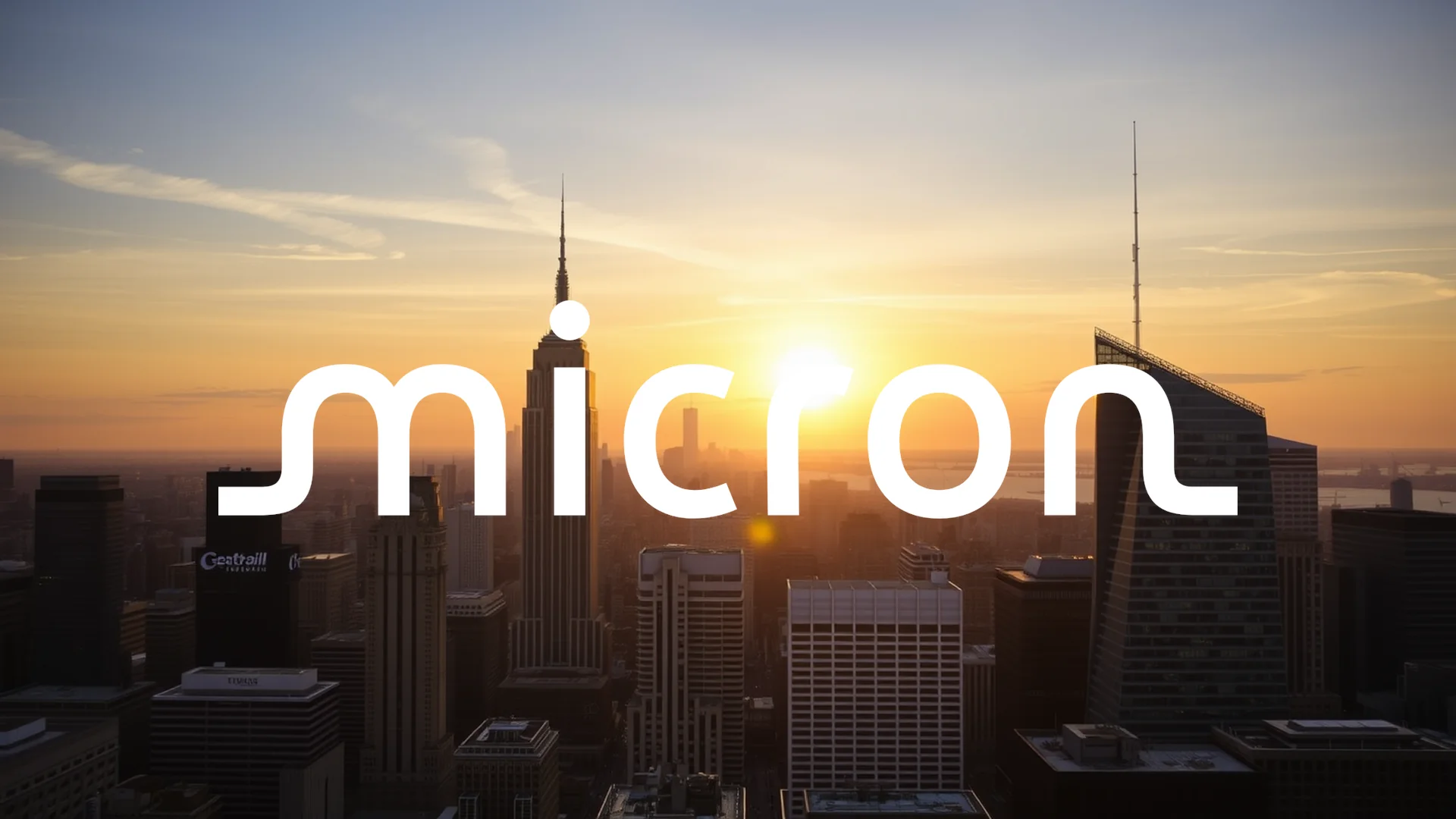 UXLINK startet Vergütungsplan mit erstem Token-Rückkauf dieses Wochenende!