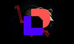 Beitragsbild zu DocuSign Aktie: Laute Zweifel?