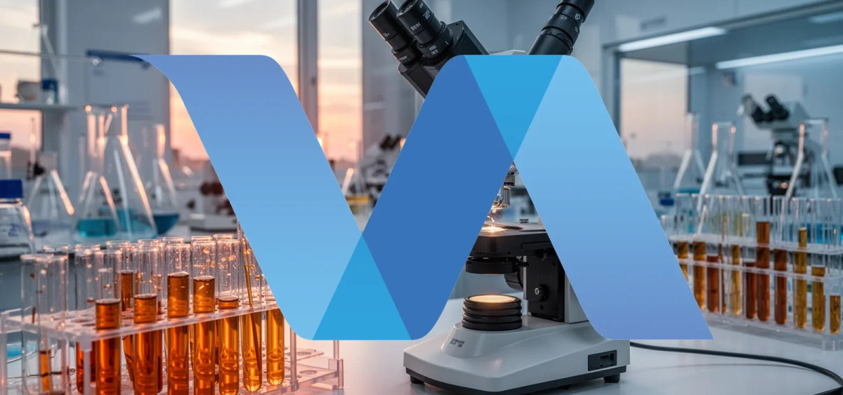 Beitragsbild zu Valneva Aktie: Borreliose-Durchbruch gelungen