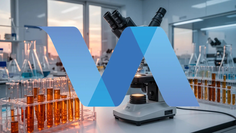 Beitragsbild zu Valneva Aktie: Borreliose-Durchbruch gelungen