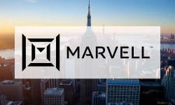 Beitragsbild zu Marvell Aktie: Großer Einstand!