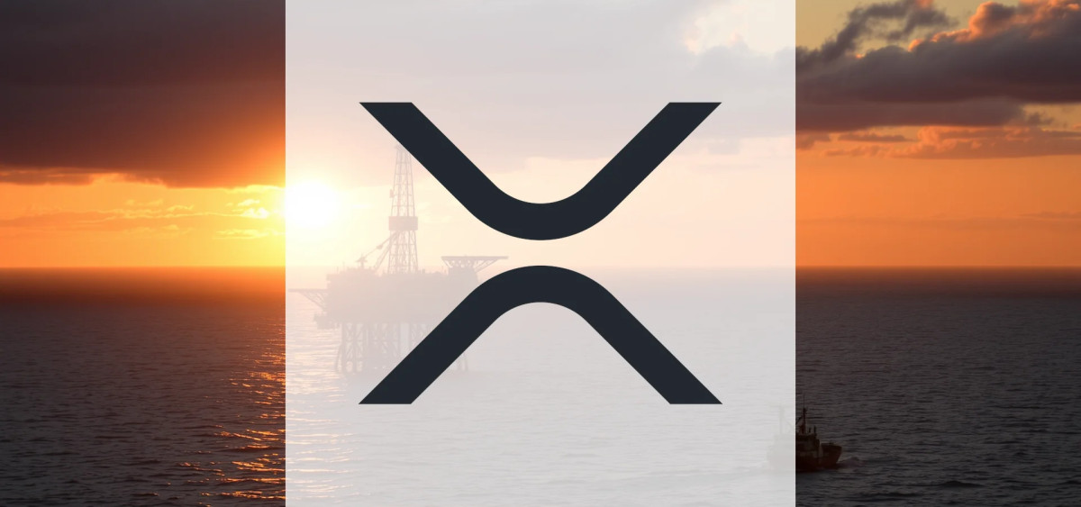 Beitragsbild zu XRP: ETF-Fiasko!