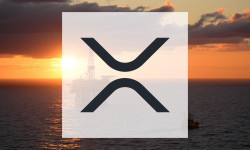 Beitragsbild zu XRP: ETF-Fiasko!