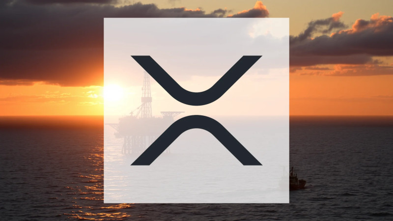 Beitragsbild zu XRP: ETF-Fiasko!