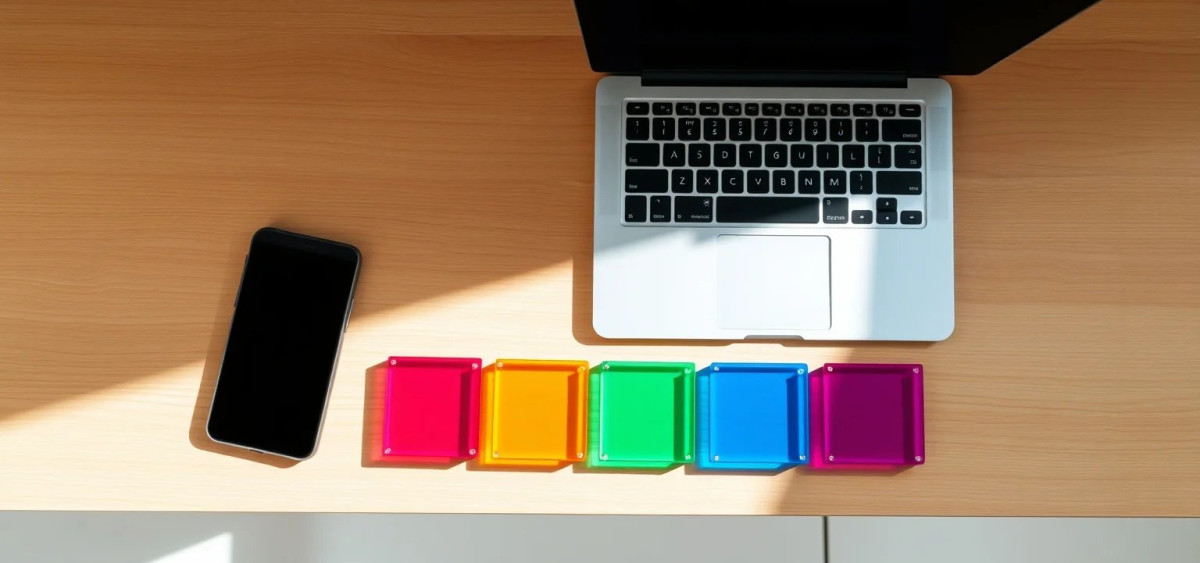 Beitragsbild zu Microsoft 365 erhält neues Design für die KI-Ära