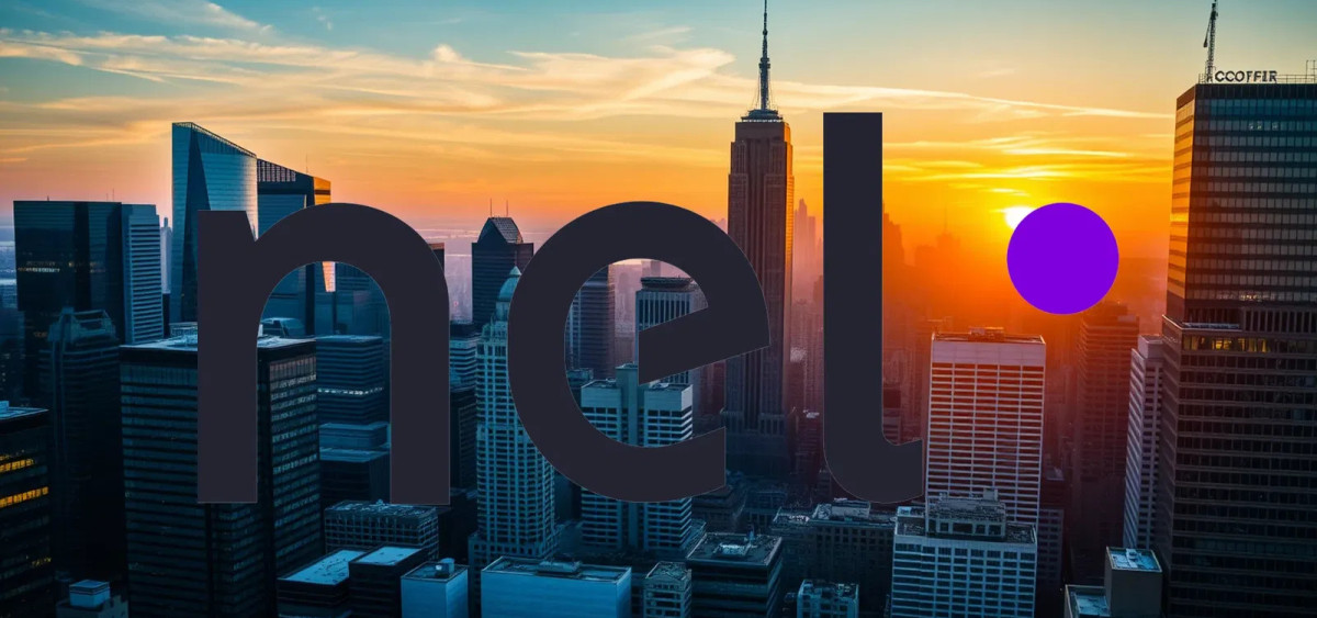 Beitragsbild zu Nel Asa-Aktie: Der ultimative Test!