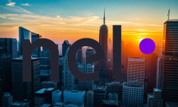 Beitragsbild zu Nel Asa-Aktie: Der ultimative Test!