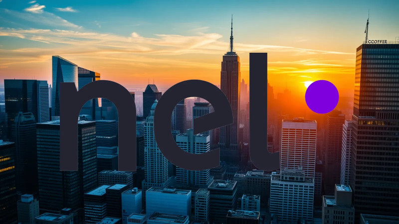 Beitragsbild zu Nel Asa-Aktie: Der ultimative Test!