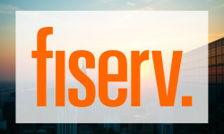 Beitragsbild zu Fiserv Aktie: Leichtes Zittern?