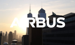 Beitragsbild zu Airbus Aktie: Beeindruckender Marktstand