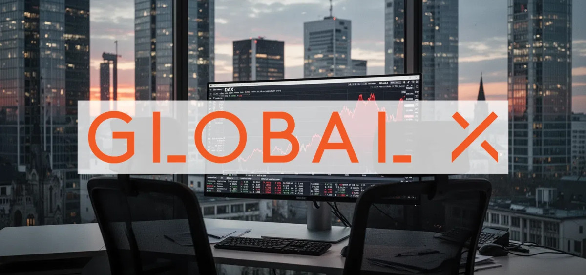 Beitragsbild zu DAX: Ölpreisschock belastet