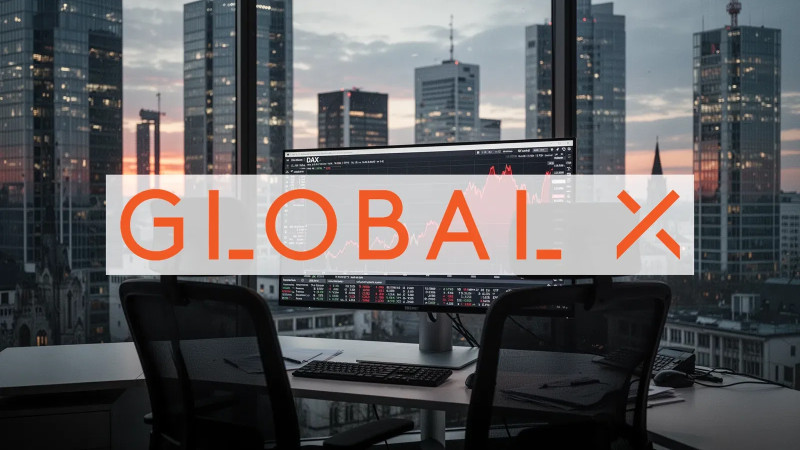 Beitragsbild zu DAX: Ölpreisschock belastet