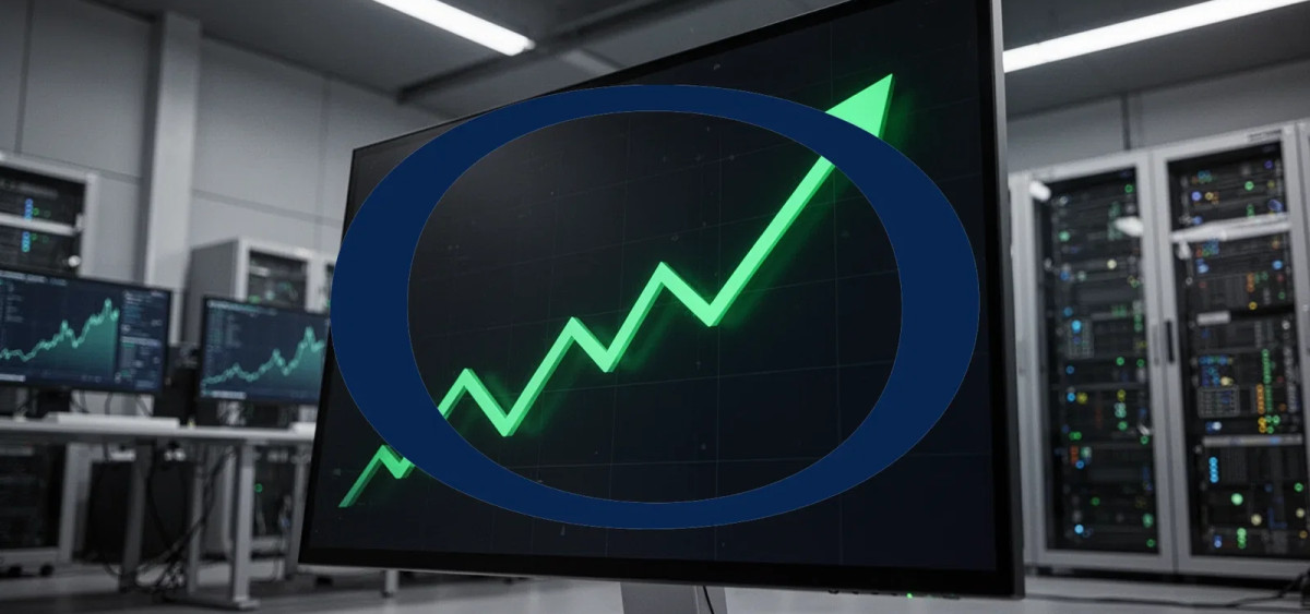 Beitragsbild zu Ondas Holdings Aktie: Erfolgreiche Wachstumsinitiativen!