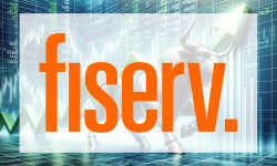 Beitragsbild zu Fiserv Aktie: Harte Realität!