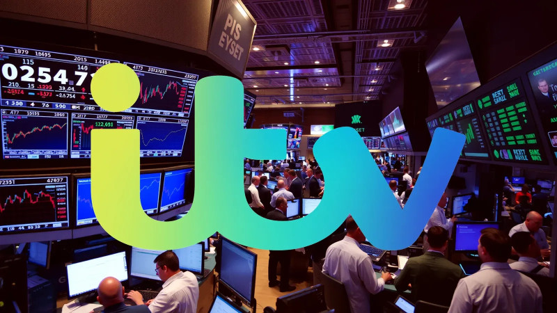 Beitragsbild zu ITV Aktie: Strategische Weichenstellung