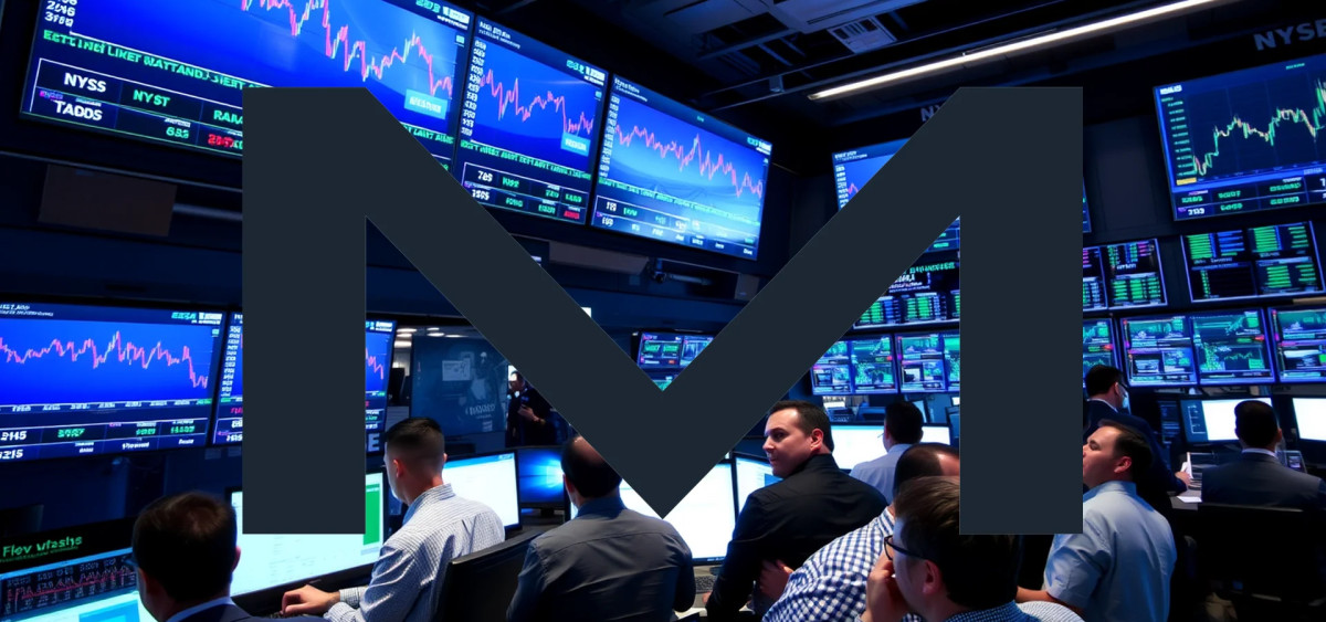 Beitragsbild zu Mutares Aktie: Millionenschwerer Zukauf