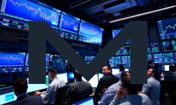 Beitragsbild zu Mutares Aktie: Millionenschwerer Zukauf