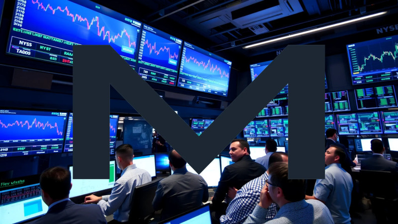 Beitragsbild zu Mutares Aktie: Millionenschwerer Zukauf