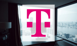 Beitragsbild zu Deutsche Telekom Aktie: Millionen-Deal vs. Chart-Warnung