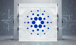 Beitragsbild zu Cardano: Treasury-Freigabe