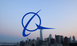 Beitragsbild zu Boeing Aktie: Erneuter Aufschwung!