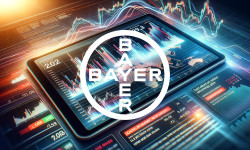 Beitragsbild zu Bayer Aktie: Kampf ums Überleben!