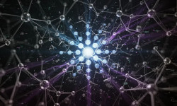 Beitragsbild zu Cardano: Enttäuschung nach Meilenstein