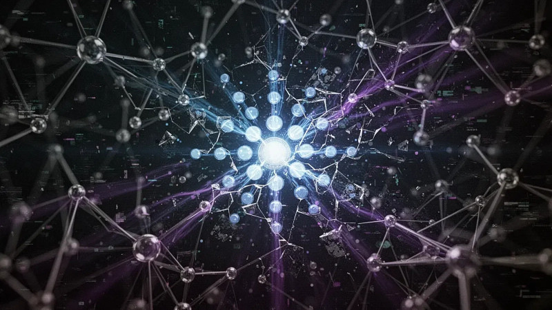 Beitragsbild zu Cardano: Enttäuschung nach Meilenstein