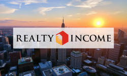 Beitragsbild zu Realty Income Aktie: Der ewige Dividenden-König?