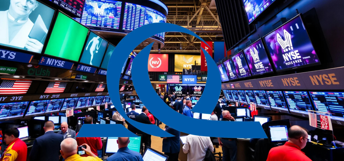 Beitragsbild zu Uniqa-Aktie: Osteuropa gibt das Tempo vor!