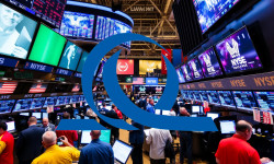 Beitragsbild zu Uniqa-Aktie: Osteuropa gibt das Tempo vor!