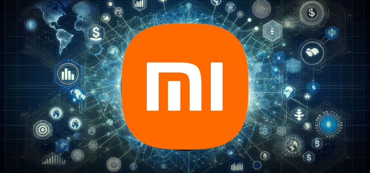 Beitragsbild zu Xiaomi Aktie: Doppelte Aufstufung