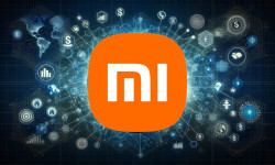 Beitragsbild zu Xiaomi Aktie: Doppelte Aufstufung