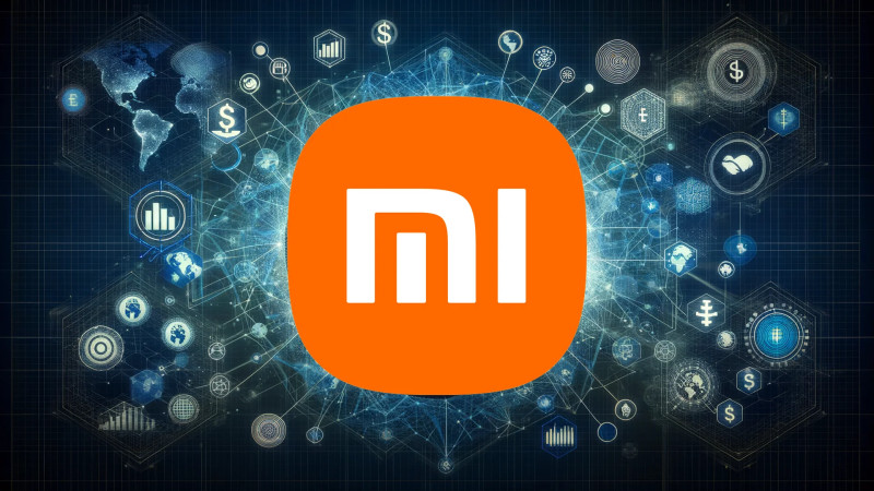 Beitragsbild zu Xiaomi Aktie: Doppelte Aufstufung