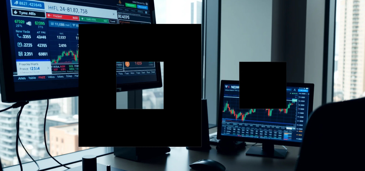 Beitragsbild zu BASF Aktie: Aktualisierte Finanzdaten