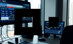 Beitragsbild zu BASF Aktie: Aktualisierte Finanzdaten