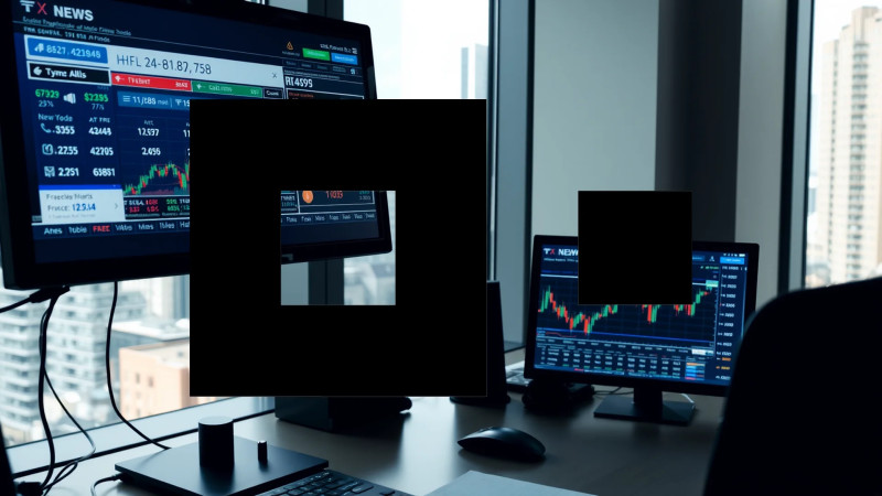 Beitragsbild zu BASF Aktie: Aktualisierte Finanzdaten