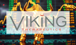 Beitragsbild zu Viking Aktie: Durchbruch im Milliardenmarkt!