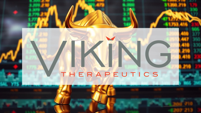 Beitragsbild zu Viking Aktie: Durchbruch im Milliardenmarkt!