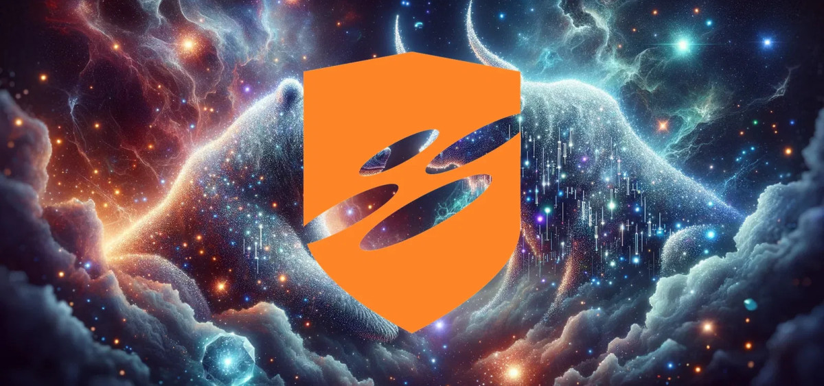 Beitragsbild zu DroneShield-Aktie: Eil-Meldung!