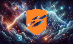 Beitragsbild zu DroneShield-Aktie: Eil-Meldung!