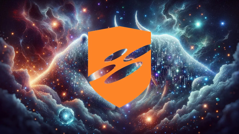 Beitragsbild zu DroneShield-Aktie: Eil-Meldung!