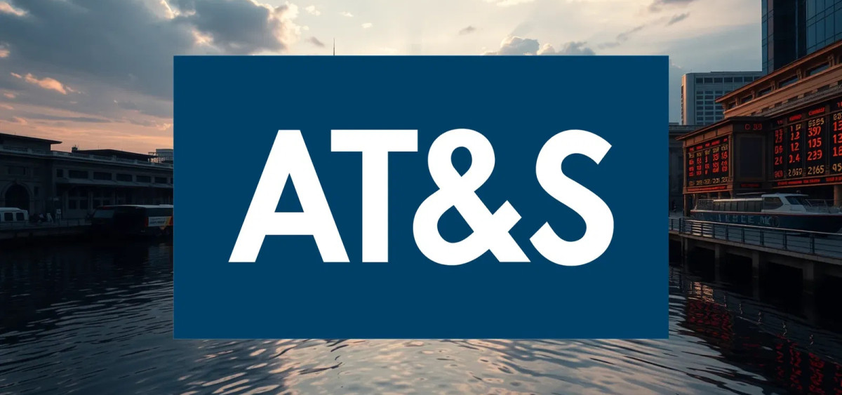 Beitragsbild zu AT&S-Aktie: Forschungsoffensive!