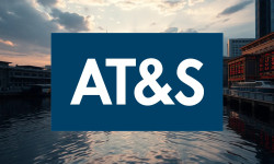 Beitragsbild zu AT&S-Aktie: Forschungsoffensive!