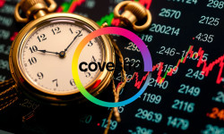 Beitragsbild zu Covestro Aktie: Börsenabschied läuft
