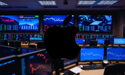 Beitragsbild zu Apple Aktie: Analysten drehen auf